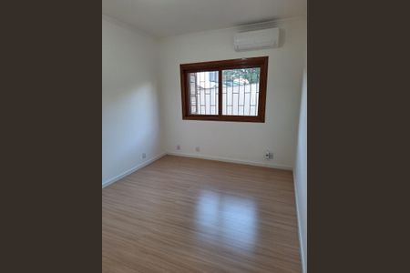 Apartamento para alugar com 77m², 2 quartos e 1 vaga Apartamento para alugar com 77m², 2 quartos e 1 vagaSuíte