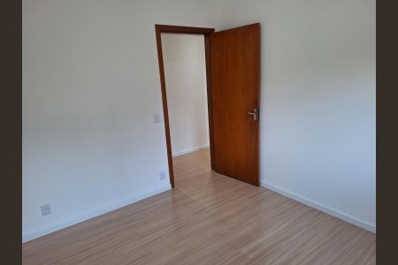 Apartamento para alugar com 77m², 2 quartos e 1 vaga Apartamento para alugar com 77m², 2 quartos e 1 vagaQuarto