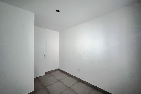 Apartamento para alugar com 42m², 2 quartos e sem vagaQuarto 2