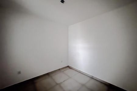 Apartamento para alugar com 42m², 2 quartos e sem vagaQuarto 1