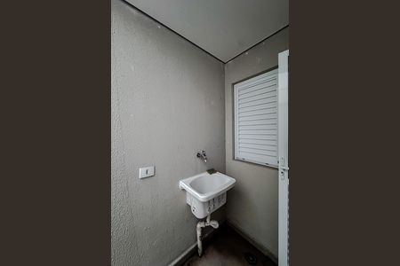 Apartamento para alugar com 42m², 2 quartos e sem vagaÁrea de Serviço