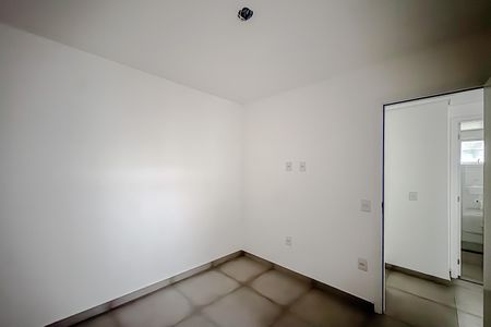 Apartamento para alugar com 42m², 2 quartos e sem vagaQuarto 1