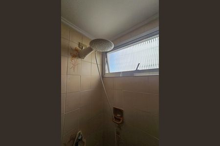 Apartamento para alugar com 169m², 2 quartos e 1 vaga