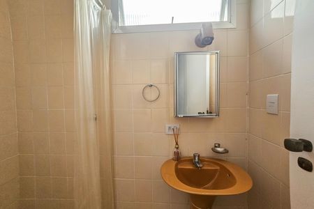 Apartamento para alugar com 169m², 2 quartos e 1 vaga