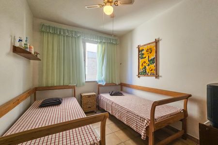 Apartamento para alugar com 169m², 2 quartos e 1 vaga