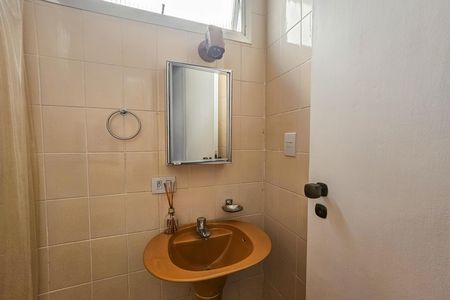 Apartamento para alugar com 169m², 2 quartos e 1 vaga
