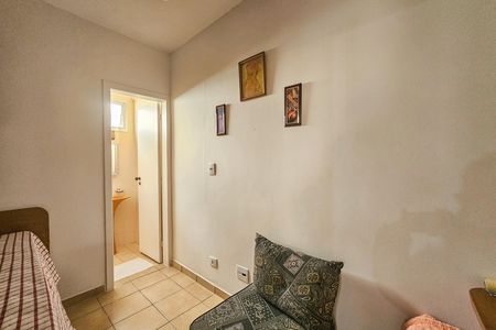 Apartamento para alugar com 169m², 2 quartos e 1 vaga