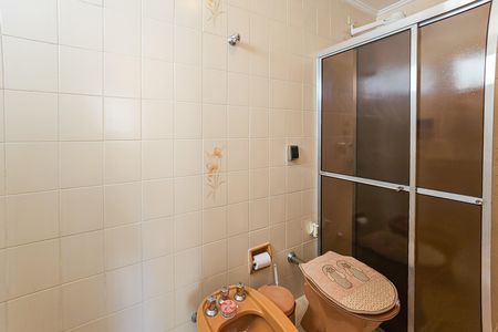 Apartamento para alugar com 169m², 2 quartos e 1 vaga