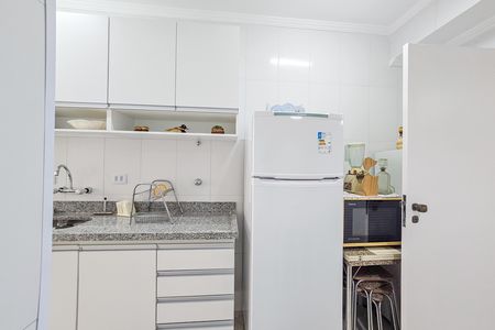 Apartamento para alugar com 169m², 2 quartos e 1 vaga