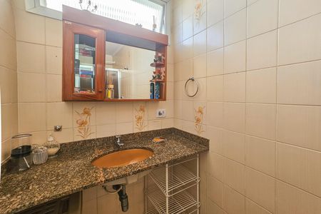 Apartamento para alugar com 169m², 2 quartos e 1 vaga