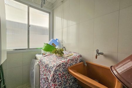 Apartamento para alugar com 169m², 2 quartos e 1 vaga