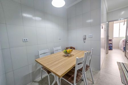 Apartamento para alugar com 169m², 2 quartos e 1 vaga