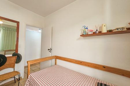 Apartamento para alugar com 169m², 2 quartos e 1 vaga