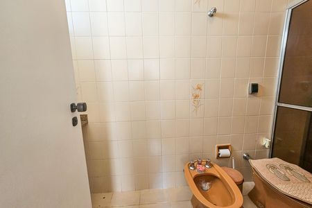 Apartamento para alugar com 169m², 2 quartos e 1 vaga