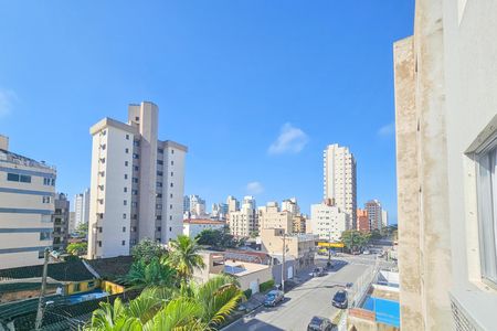 Apartamento para alugar com 169m², 2 quartos e 1 vaga