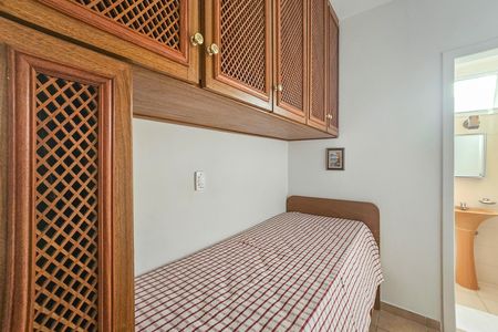 Apartamento para alugar com 169m², 2 quartos e 1 vaga