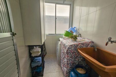 Apartamento para alugar com 169m², 2 quartos e 1 vaga