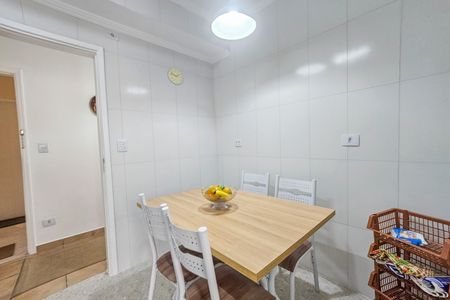 Apartamento para alugar com 169m², 2 quartos e 1 vaga