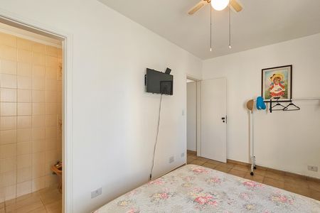Apartamento para alugar com 169m², 2 quartos e 1 vaga