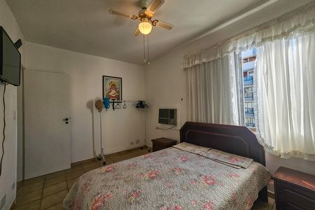 Apartamento para alugar com 169m², 2 quartos e 1 vaga