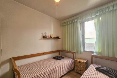 Apartamento para alugar com 169m², 2 quartos e 1 vaga