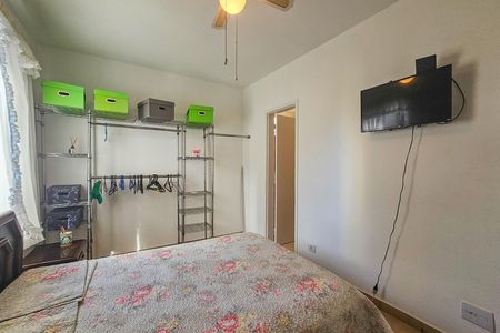 Apartamento para alugar com 169m², 2 quartos e 1 vaga