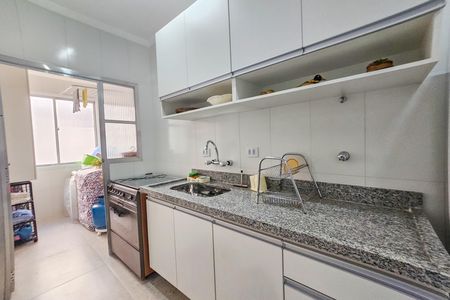 Apartamento para alugar com 169m², 2 quartos e 1 vaga