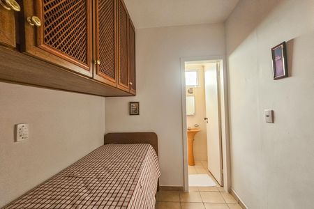 Apartamento para alugar com 169m², 2 quartos e 1 vaga