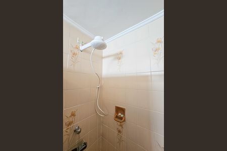 Apartamento para alugar com 169m², 2 quartos e 1 vaga