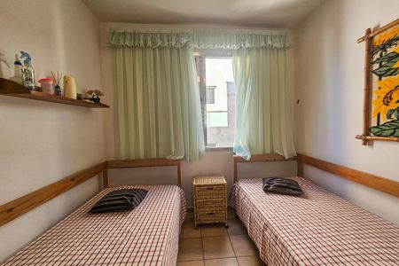 Apartamento para alugar com 169m², 2 quartos e 1 vaga