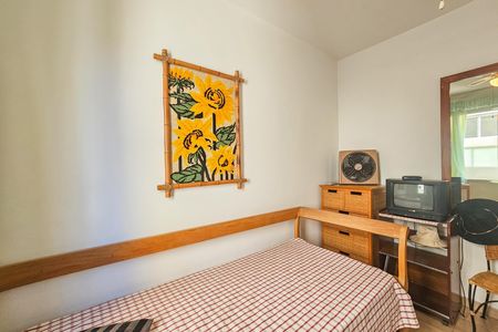 Apartamento para alugar com 169m², 2 quartos e 1 vaga