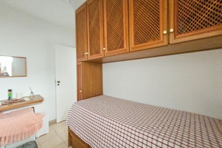 Apartamento para alugar com 169m², 2 quartos e 1 vaga