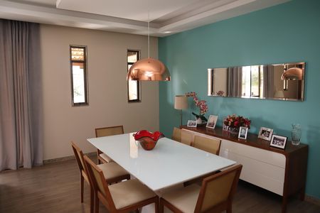 SALA de apartamento à venda com 3 quartos, 218m² em Recreio dos Bandeirantes, Rio de Janeiro