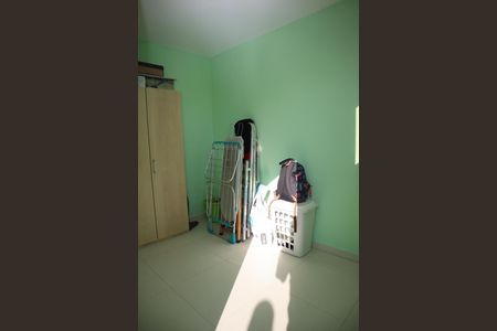 Apartamento à venda com 218m², 3 quartos e 3 vagasQUARTO EMPREGADA