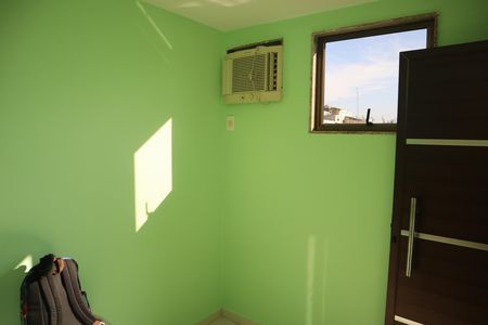 Apartamento à venda com 218m², 3 quartos e 3 vagasQUARTO EMPREGADA