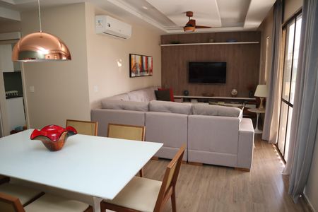 Apartamento à venda com 3 quartos, 218m² em Recreio dos Bandeirantes, Rio de Janeiro
