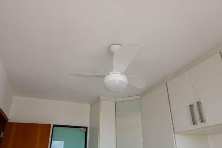 Apartamento à venda com 150m², 2 quartos e 2 vagasQuarto Suíte