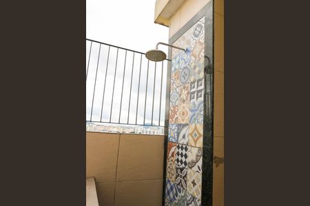 Apartamento à venda com 150m², 2 quartos e 2 vagasCobertura 