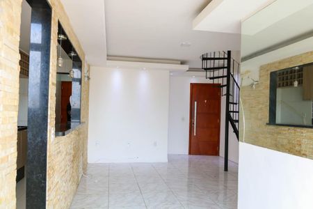 Apartamento à venda com 2 quartos, 150m² em Cachambi, Rio de Janeiro