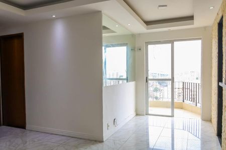 Apartamento à venda com 150m², 2 quartos e 2 vagasSala