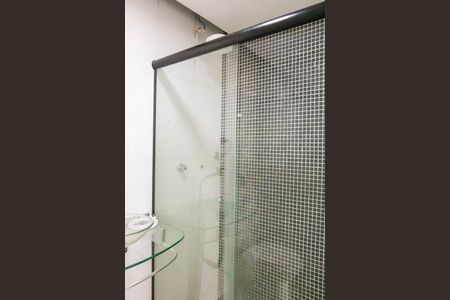 Apartamento à venda com 150m², 2 quartos e 2 vagasBanheiro do Quarto Suíte