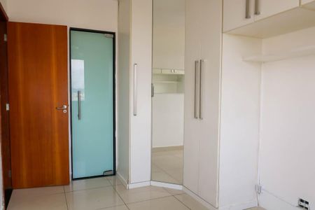 Apartamento à venda com 150m², 2 quartos e 2 vagasQuarto Suíte