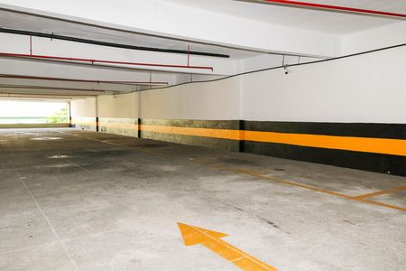 Apartamento à venda com 150m², 2 quartos e 2 vagasGaragem