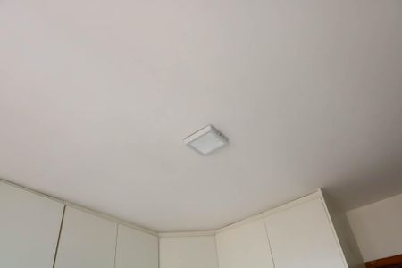 Apartamento à venda com 150m², 2 quartos e 2 vagasQuarto 2
