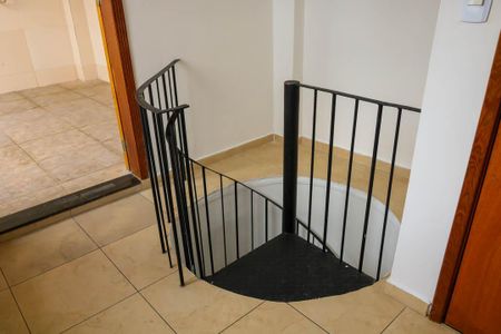 Apartamento à venda com 150m², 2 quartos e 2 vagasCobertura 