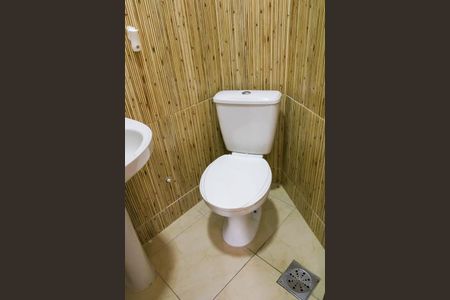 Apartamento à venda com 150m², 2 quartos e 2 vagasCobertura 