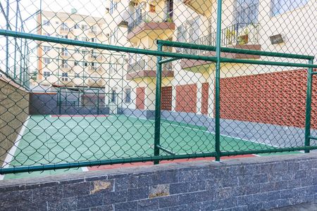 Apartamento à venda com 150m², 2 quartos e 2 vagasQuadra Esportiva