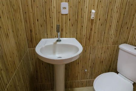 Apartamento à venda com 150m², 2 quartos e 2 vagasCobertura 