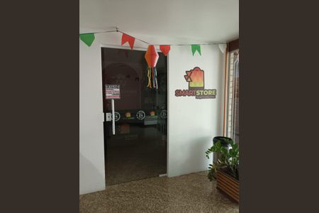 Apartamento à venda com 150m², 2 quartos e 2 vagasMercadinho