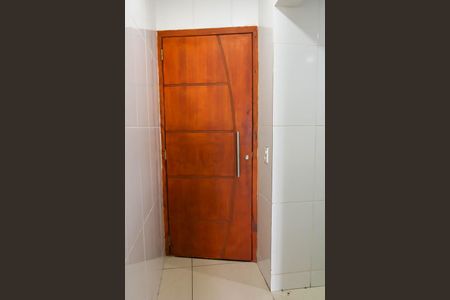 Área de Serviço de apartamento à venda com 2 quartos, 150m² em Cachambi, Rio de Janeiro